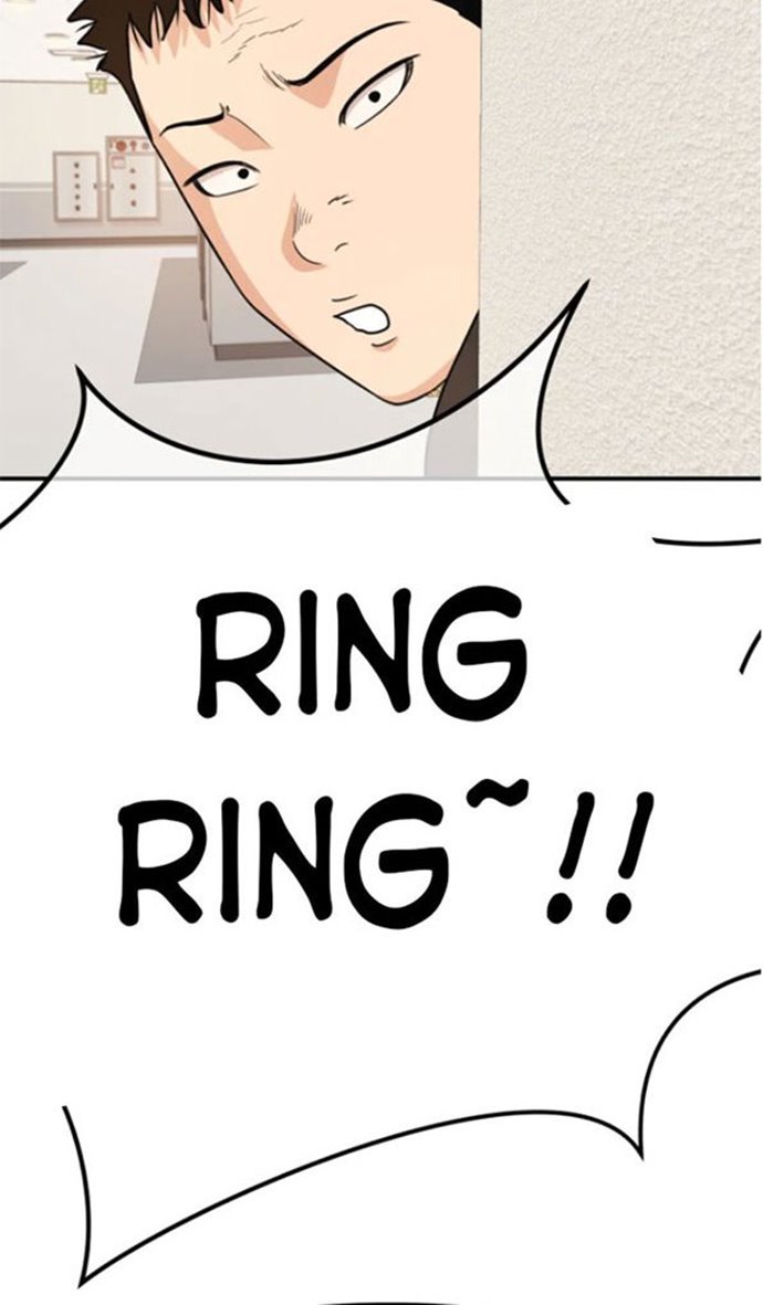 image-komik-guard-pass-chapter-25-50/112