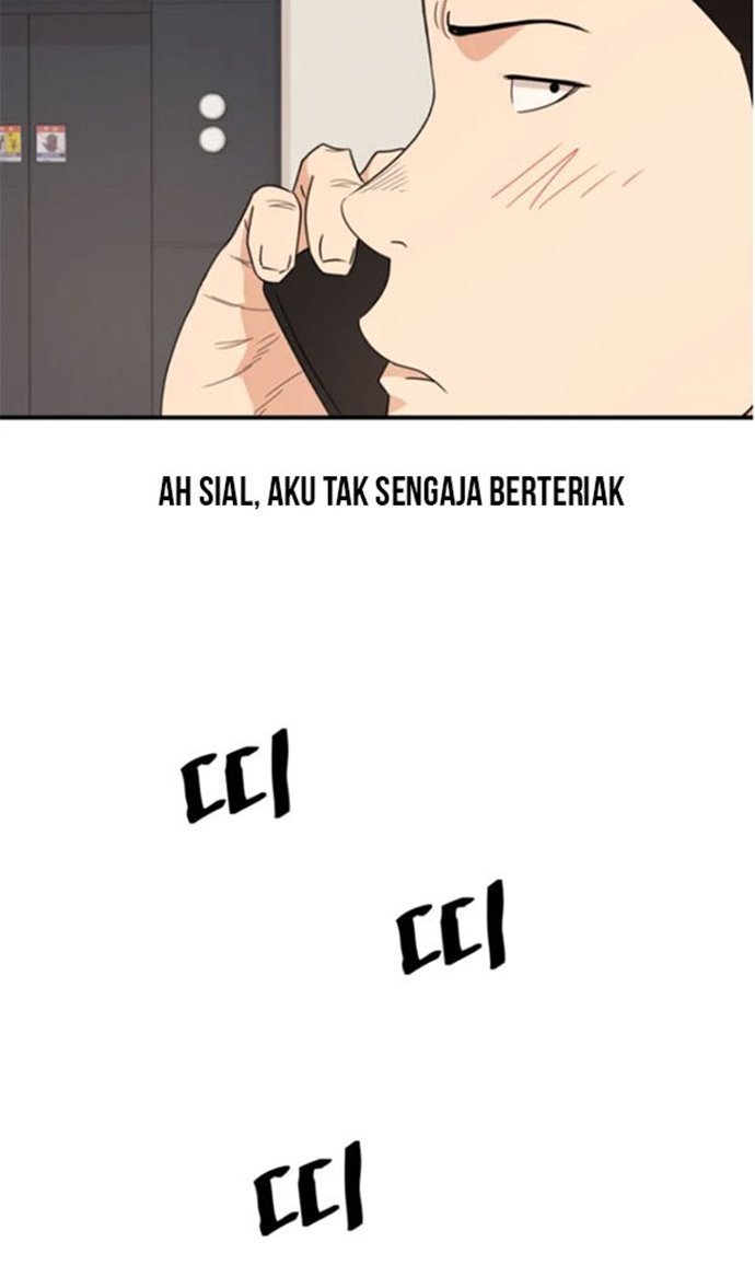 image-komik-guard-pass-chapter-25-54/112