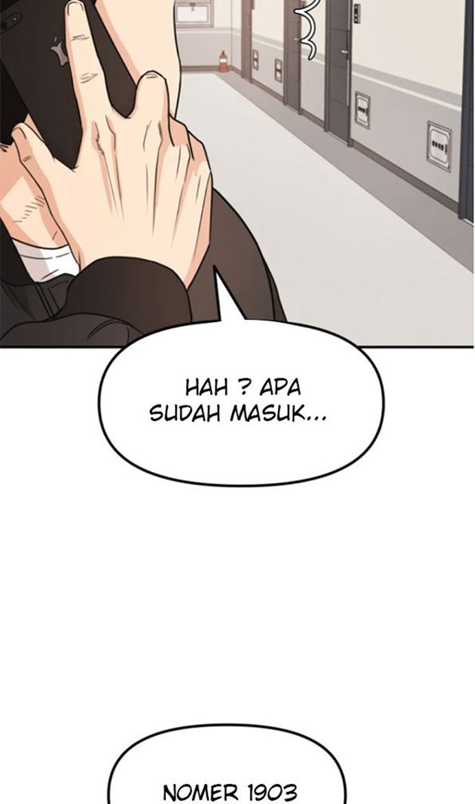 image-komik-guard-pass-chapter-25-56/112