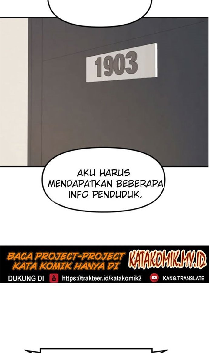 image-komik-guard-pass-chapter-25-57/112