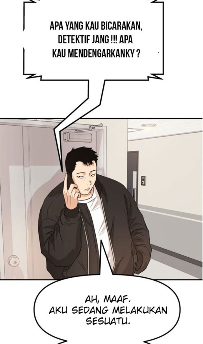 image-komik-guard-pass-chapter-25-58/112