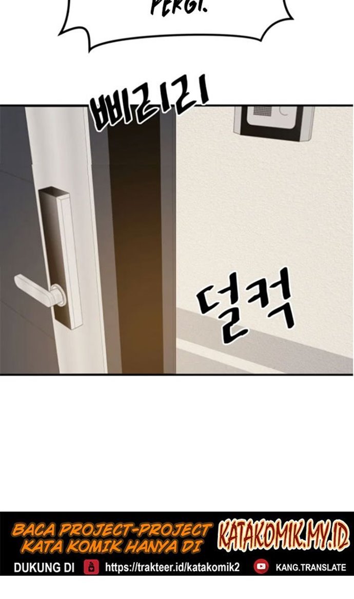 image-komik-guard-pass-chapter-25-63/112