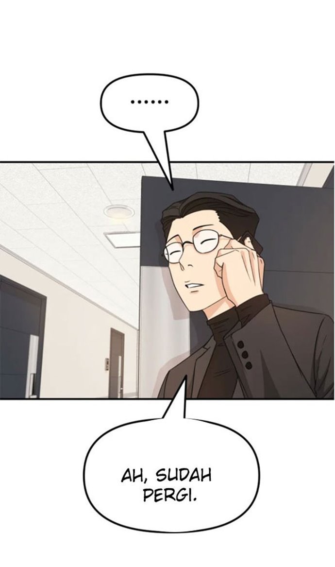 image-komik-guard-pass-chapter-25-64/112