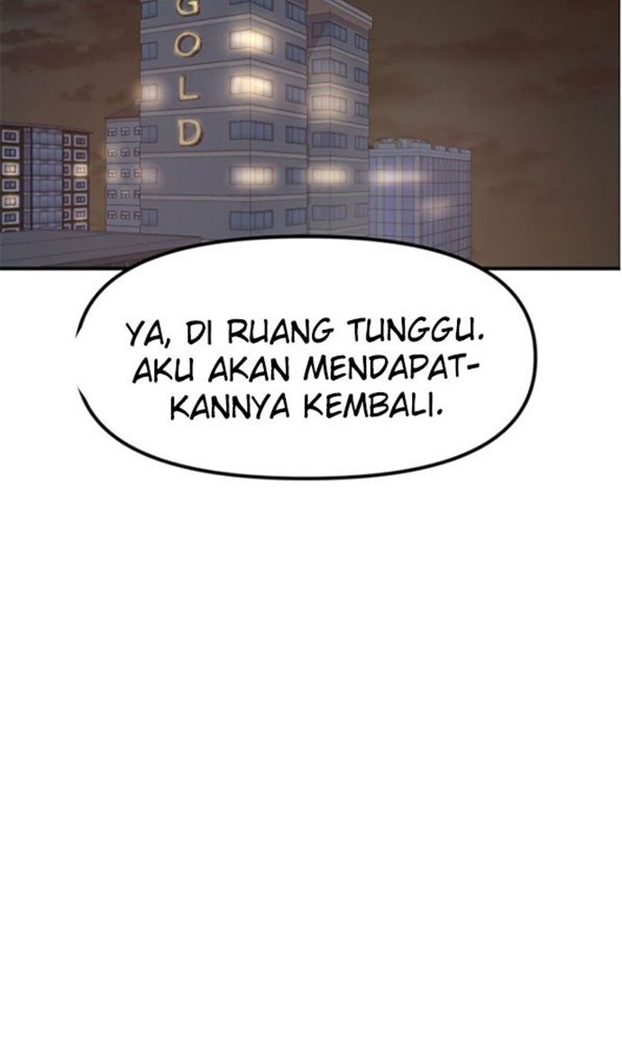 image-komik-guard-pass-chapter-25-67/112