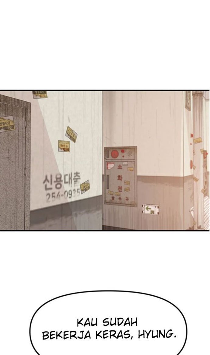 image-komik-guard-pass-chapter-25-68/112