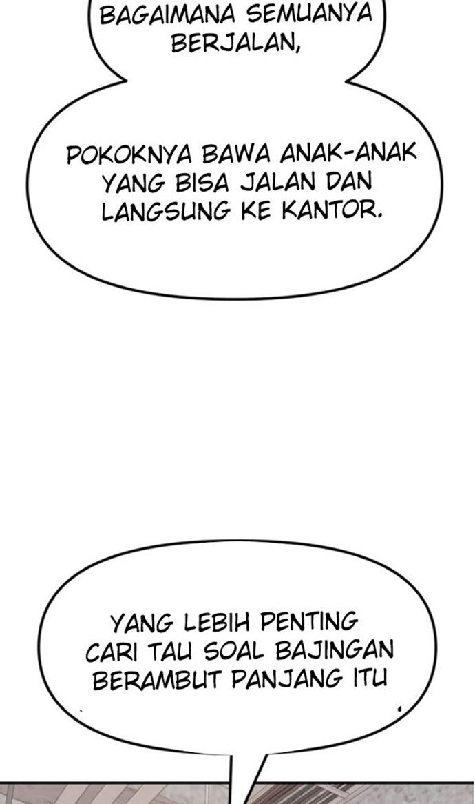 image-komik-guard-pass-chapter-25-71/112