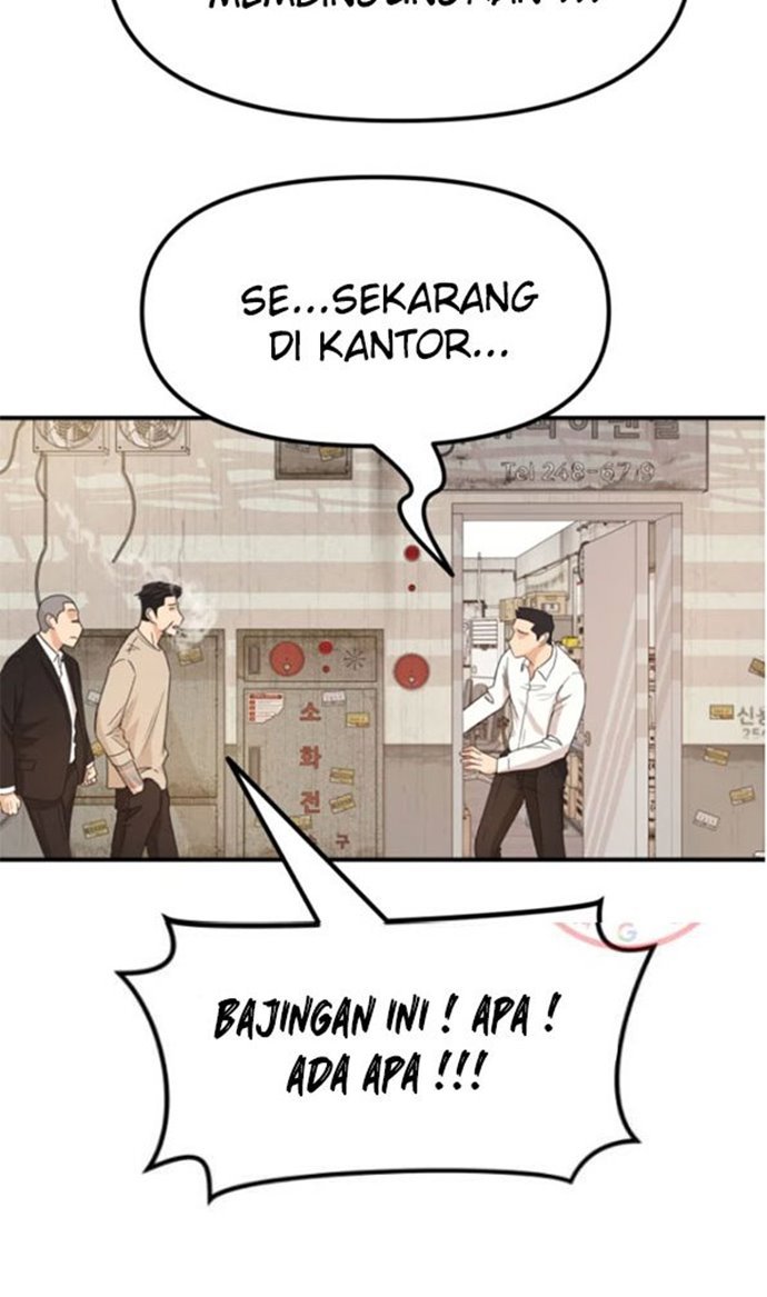 image-komik-guard-pass-chapter-25-74/112