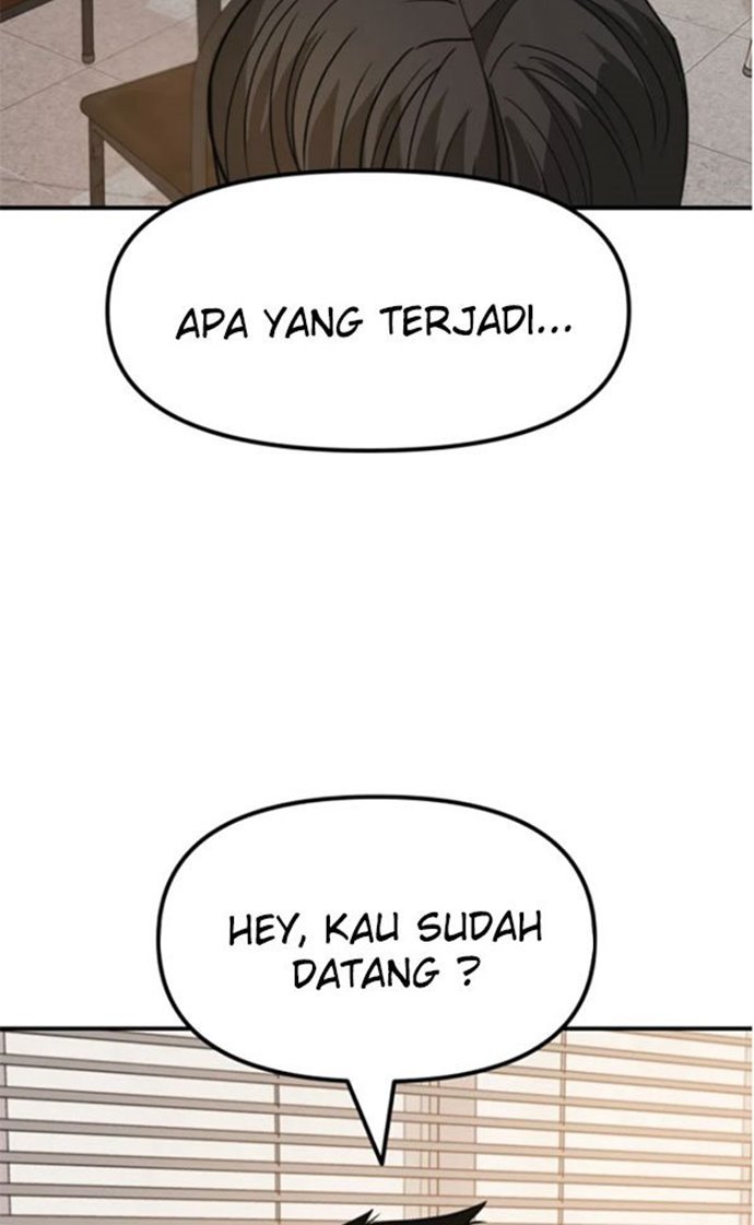 image-komik-guard-pass-chapter-25-78/112