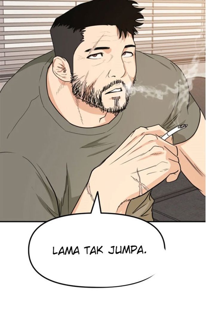 image-komik-guard-pass-chapter-25-79/112