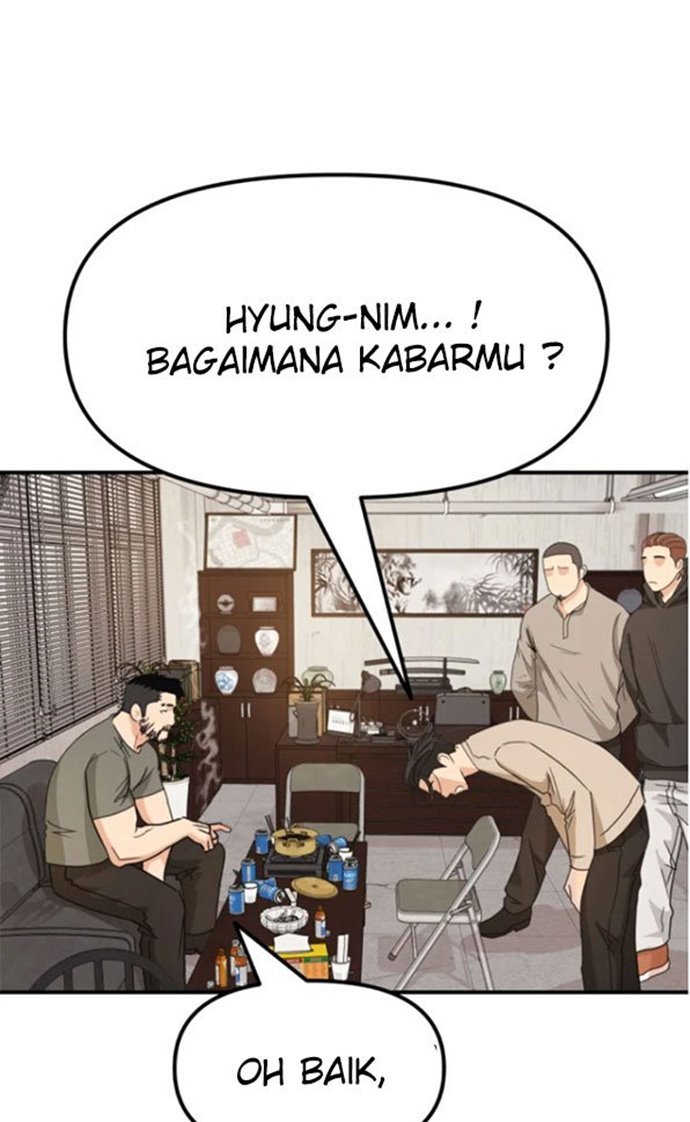 image-komik-guard-pass-chapter-25-80/112