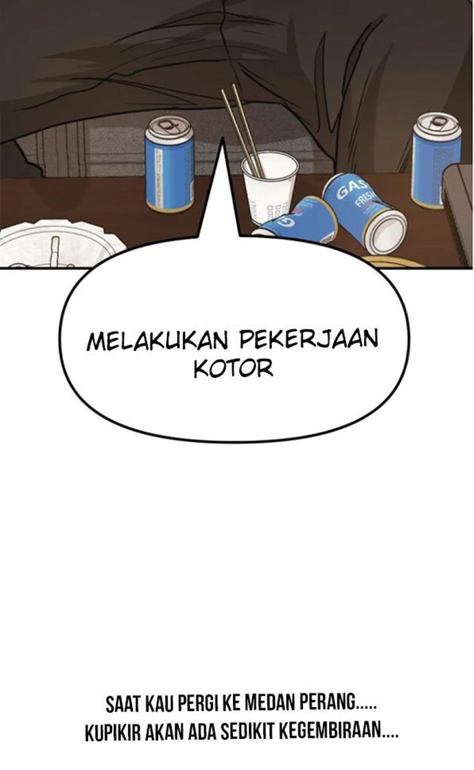 image-komik-guard-pass-chapter-25-87/112