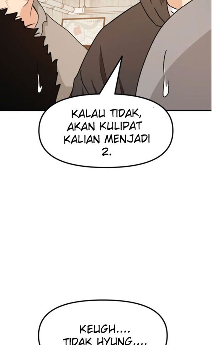 image-komik-guard-pass-chapter-25-94/112