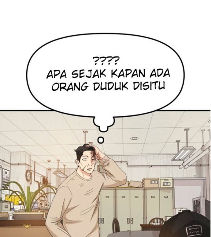 image-komik-guard-pass-chapter-25-101/112