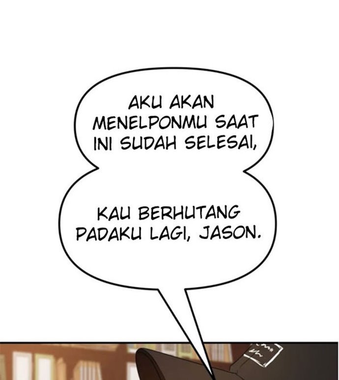 image-komik-guard-pass-chapter-25-103/112