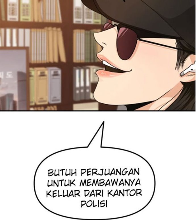 image-komik-guard-pass-chapter-25-104/112