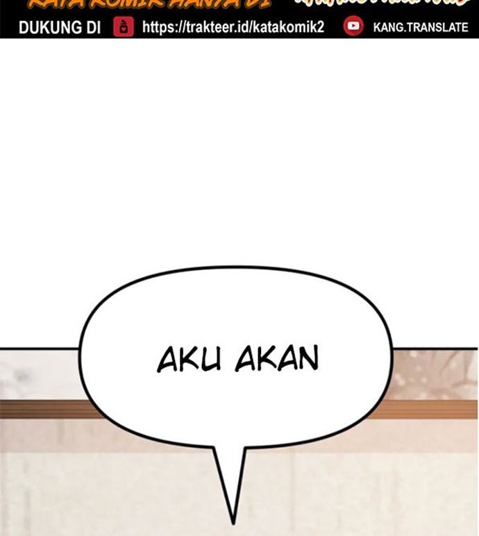 image-komik-guard-pass-chapter-25-107/112