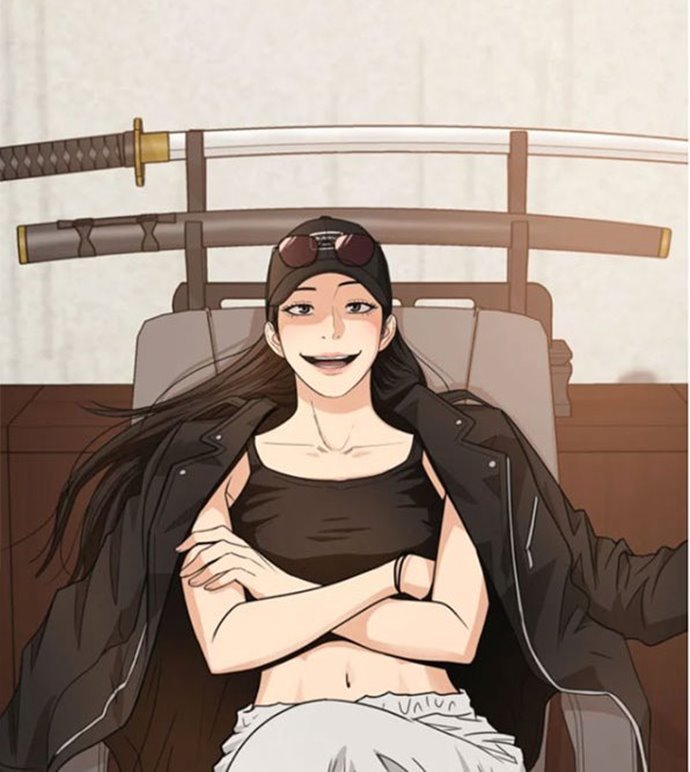 image-komik-guard-pass-chapter-25-108/112