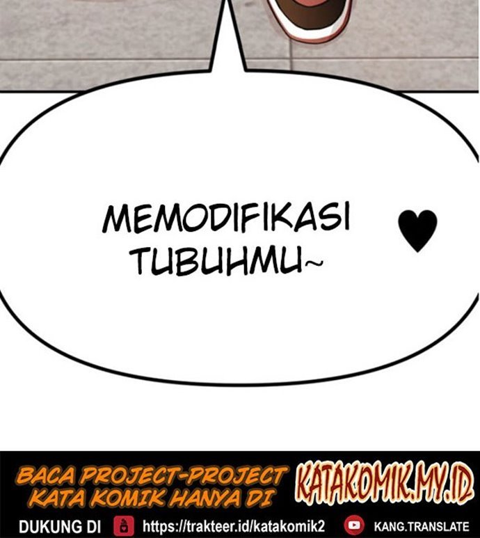 image-komik-guard-pass-chapter-25-110/112