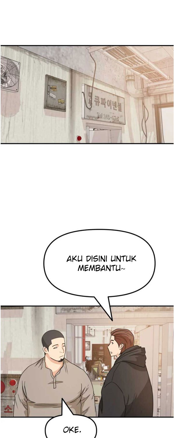 image-komik-guard-pass-chapter-26-1/87