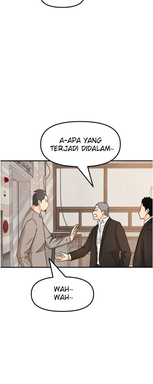 image-komik-guard-pass-chapter-26-2/87