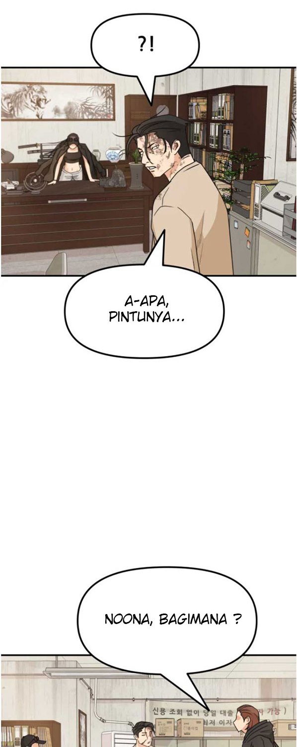 image-komik-guard-pass-chapter-26-6/87