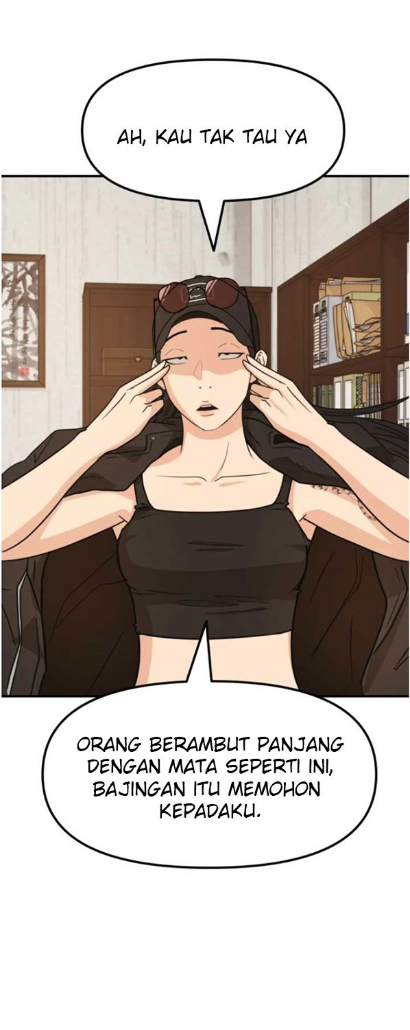 image-komik-guard-pass-chapter-26-9/87