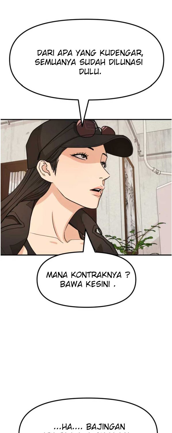 image-komik-guard-pass-chapter-26-10/87