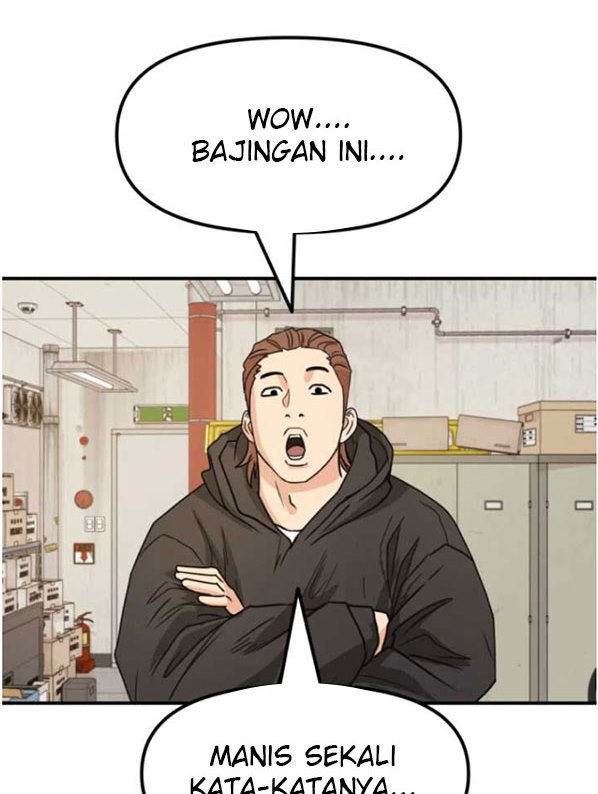 image-komik-guard-pass-chapter-26-12/87