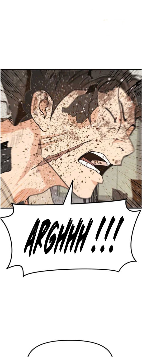 image-komik-guard-pass-chapter-26-15/87