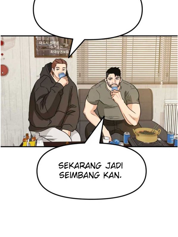 image-komik-guard-pass-chapter-26-16/87