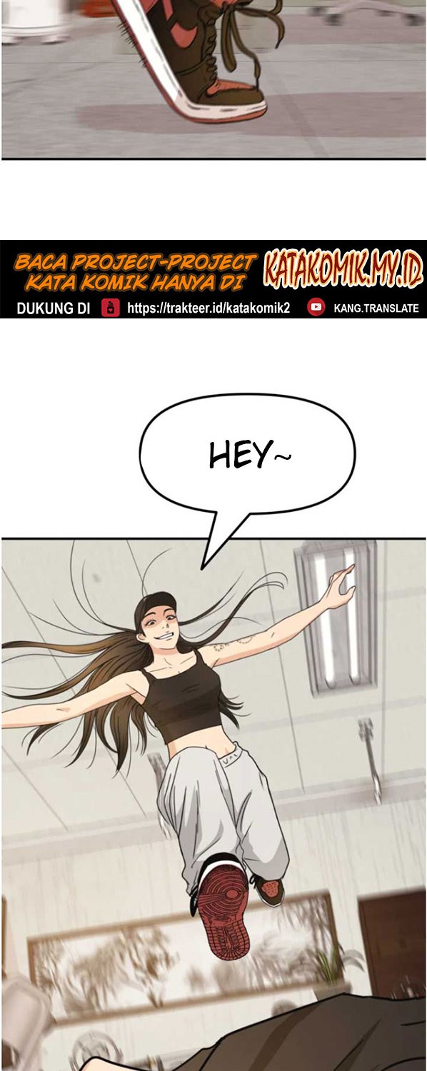 image-komik-guard-pass-chapter-26-22/87