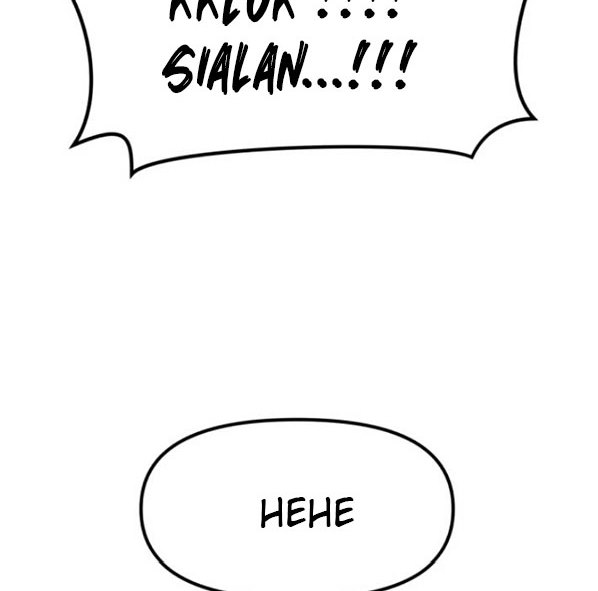 image-komik-guard-pass-chapter-26-24/87