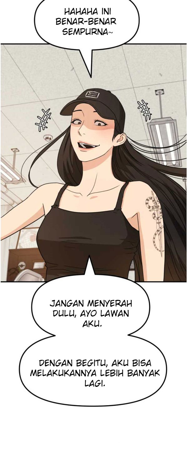 image-komik-guard-pass-chapter-26-27/87