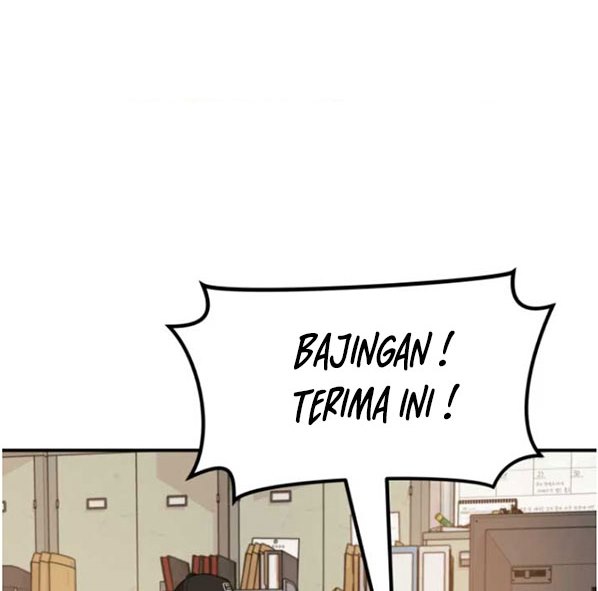 image-komik-guard-pass-chapter-26-28/87