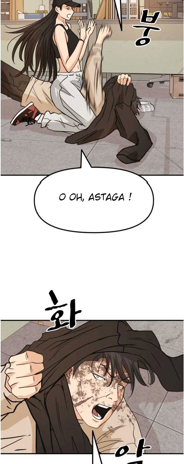 image-komik-guard-pass-chapter-26-29/87