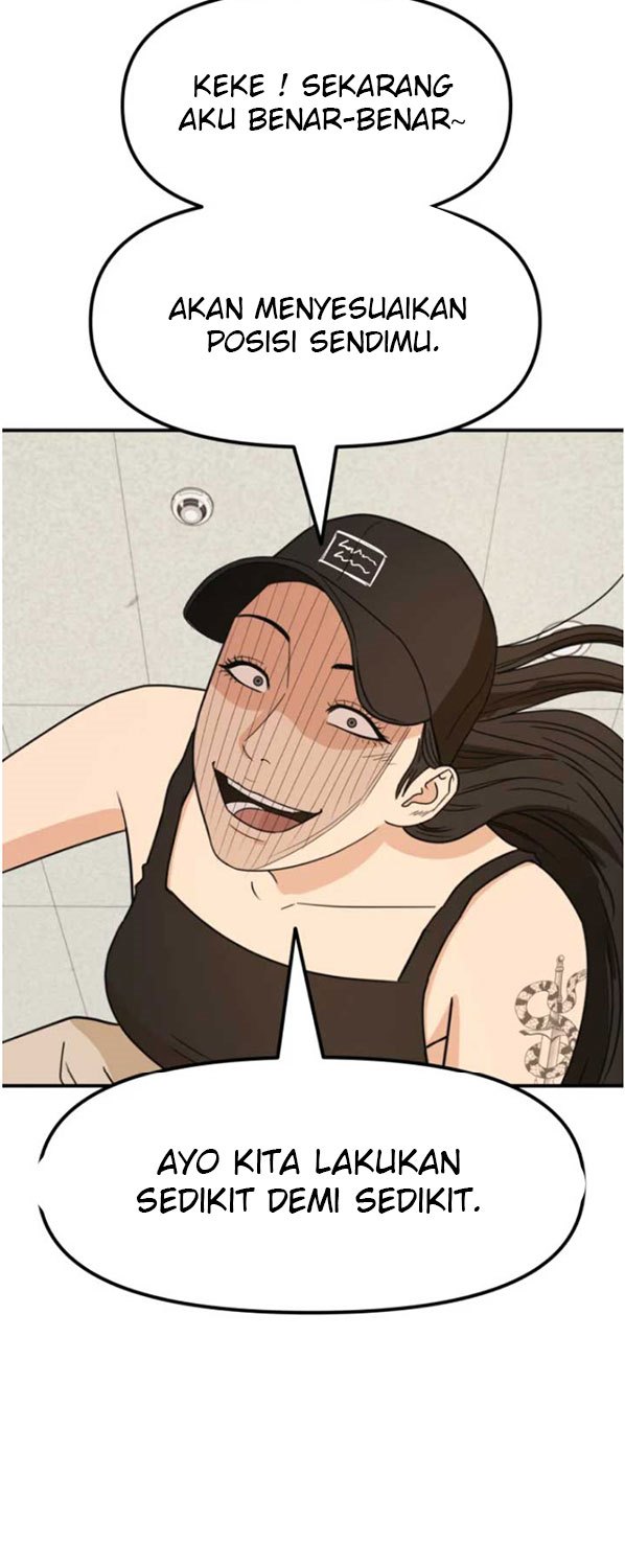 image-komik-guard-pass-chapter-26-33/87