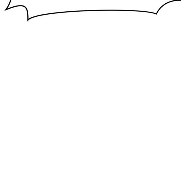 image-komik-guard-pass-chapter-26-36/87