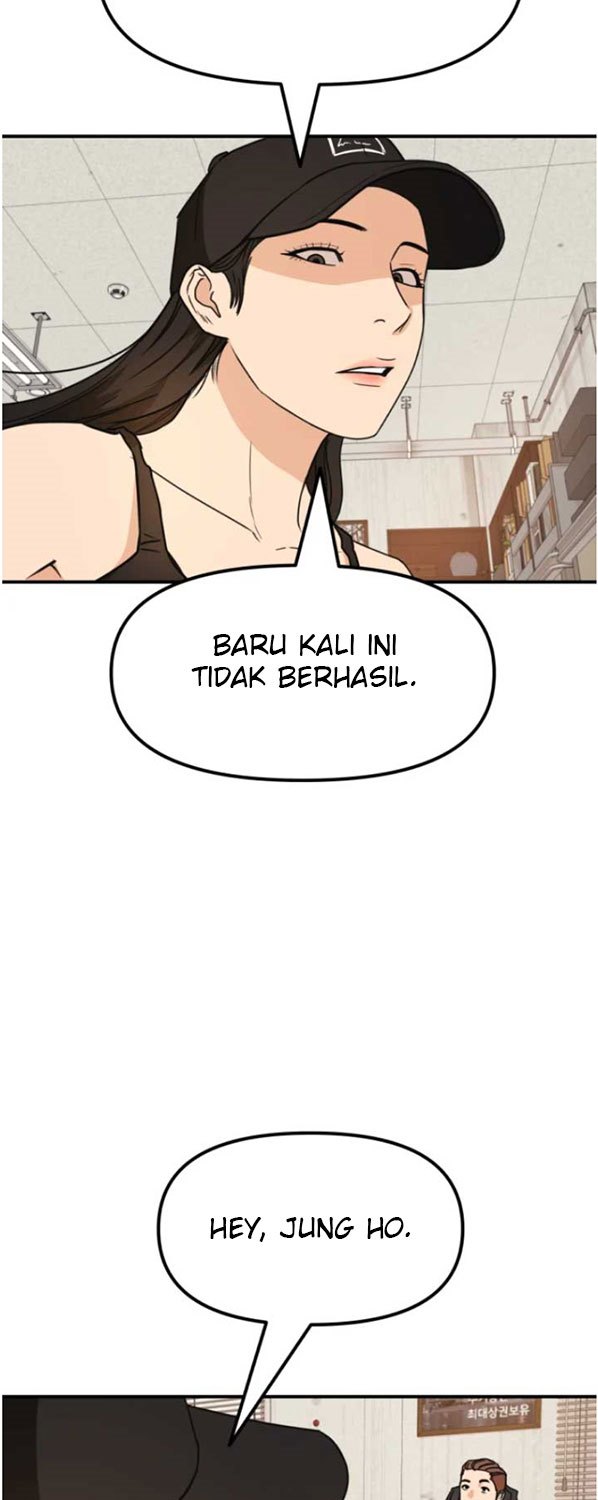 image-komik-guard-pass-chapter-26-39/87