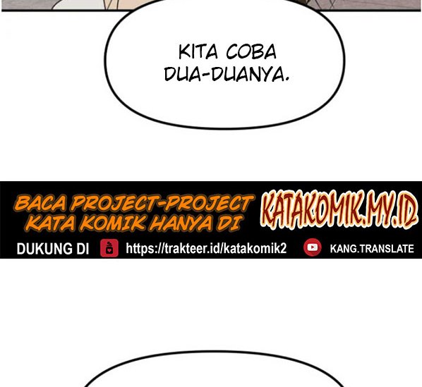 image-komik-guard-pass-chapter-26-44/87
