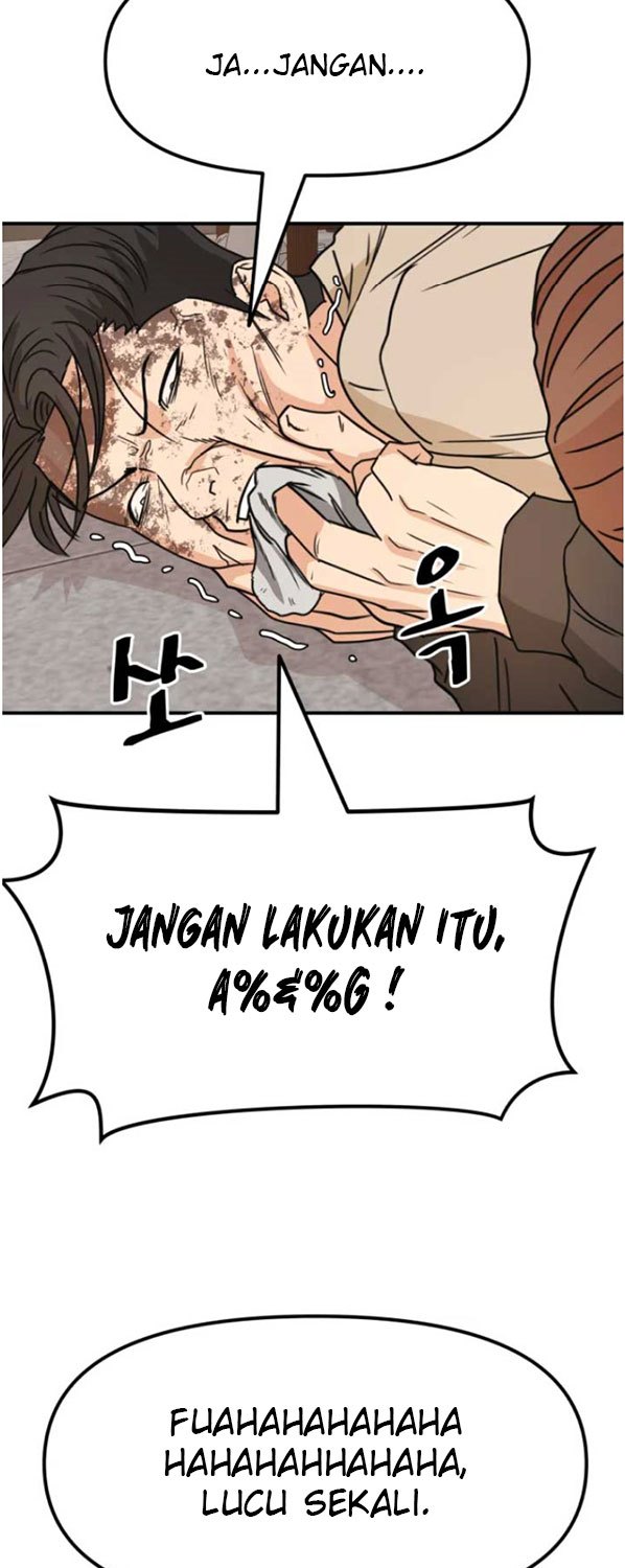 image-komik-guard-pass-chapter-26-45/87