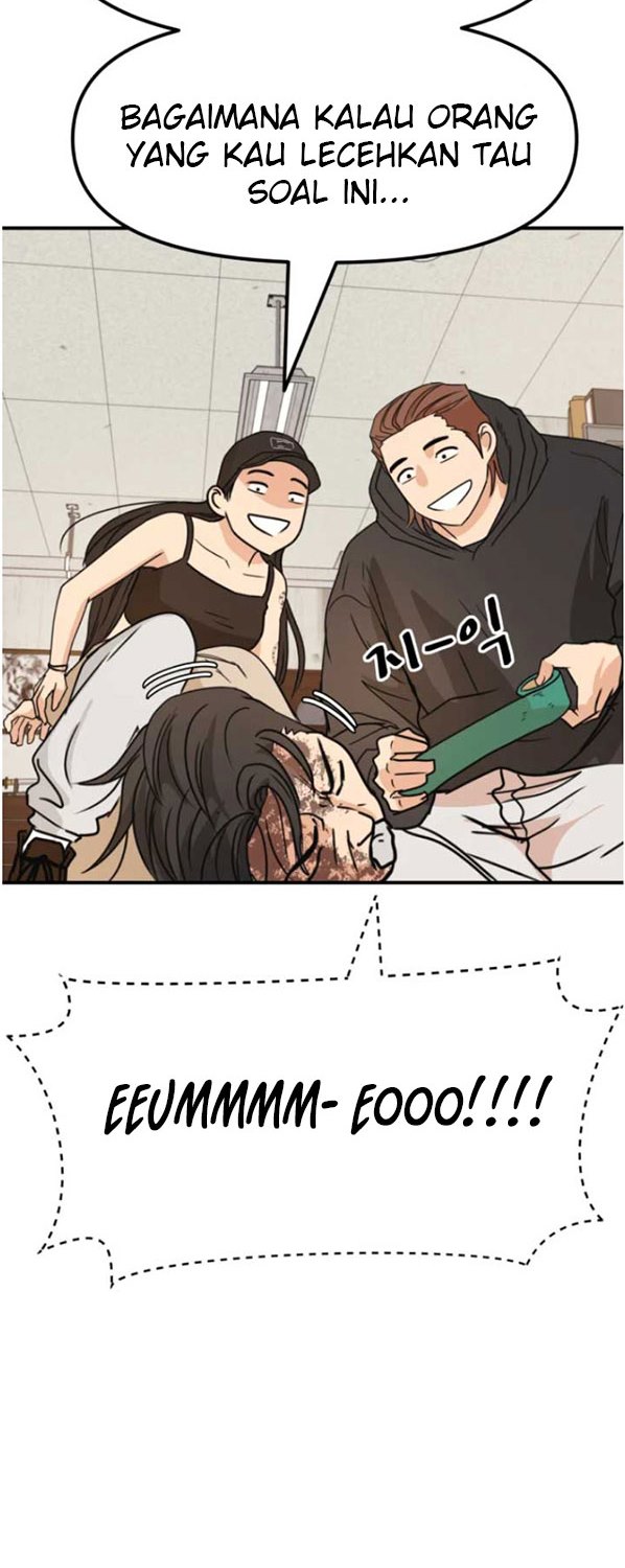 image-komik-guard-pass-chapter-26-46/87