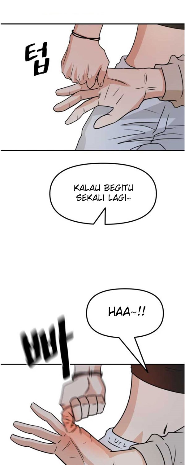 image-komik-guard-pass-chapter-26-47/87