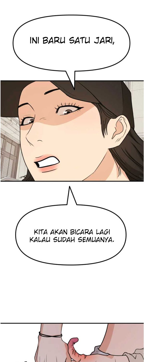 image-komik-guard-pass-chapter-26-50/87