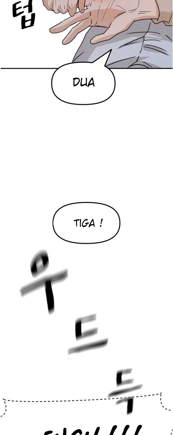 image-komik-guard-pass-chapter-26-51/87