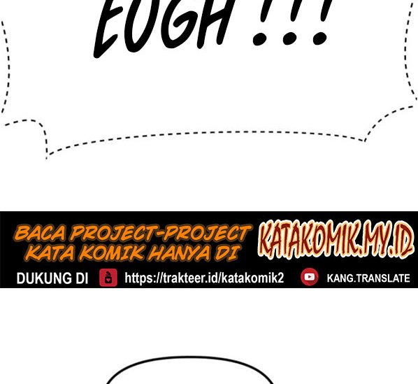 image-komik-guard-pass-chapter-26-52/87