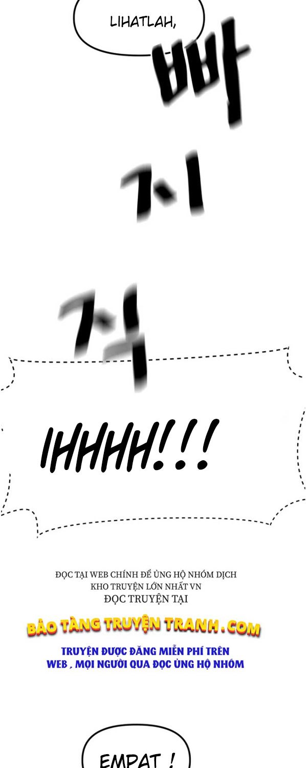 image-komik-guard-pass-chapter-26-53/87