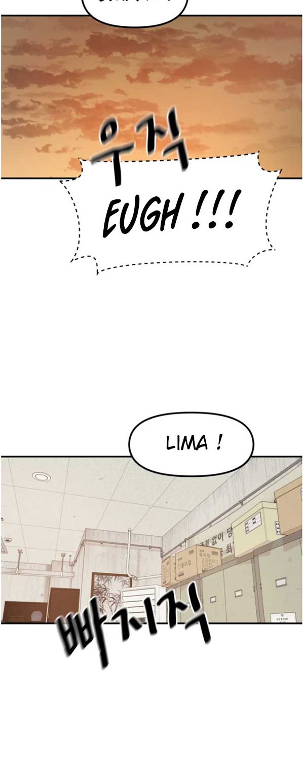 image-komik-guard-pass-chapter-26-54/87