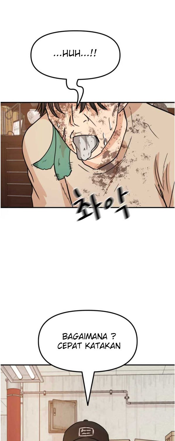 image-komik-guard-pass-chapter-26-55/87