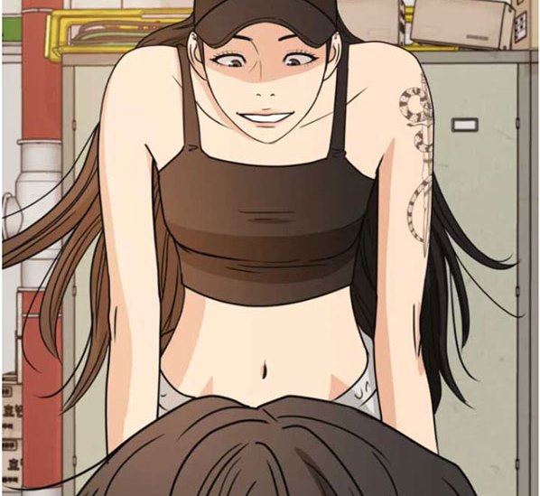 image-komik-guard-pass-chapter-26-56/87