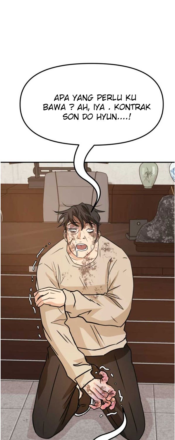 image-komik-guard-pass-chapter-26-59/87
